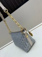 Dior Bags - Image 3