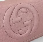 Gucci Bags - Image 7