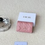 Dior Bags