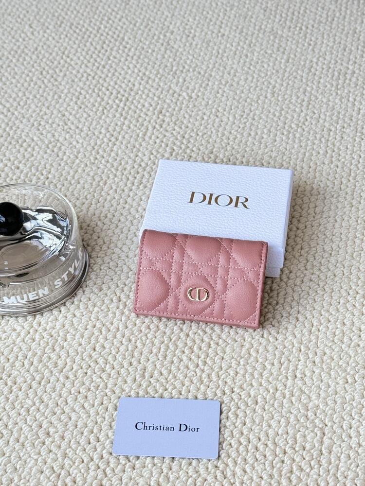 0ed40d77151e4b4bbace405c3f918d00.jpg Dior Bags - Image 1