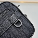 Dior Bags - Image 7