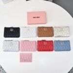 Miumiu Bags