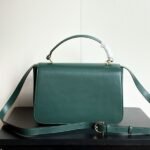 Gucci Bags - Image 3