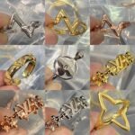 LV-Ring-1-9