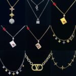 LV-Necklace-172-180