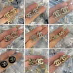 CHANEL-earrings-28-36