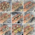 CHANEL-earrings-100-108