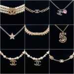 CHANEL-Necklace-82-90