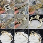 CHANEL-Bracelet-82-90
