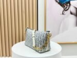 Dior Bags - Image 3