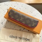 Louis Vuitton Bags