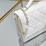 Dior Bags - Image 4