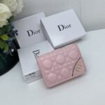 Dior Bags - Image 6
