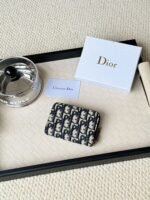 Dior Bags - Image 2