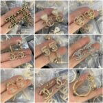 CHANEL-earring-109-117