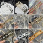 CHANEL-Bracelet-91-99