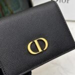 Dior Bags - Image 5