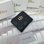 Dior Bags - Image 2