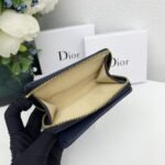 Dior Bags - Image 9