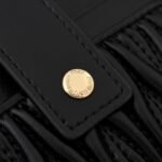 Miumiu Bags - Image 9