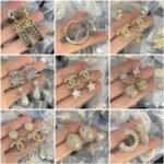 CHANEL-earrings-118-126