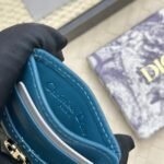 Dior Bags - Image 6