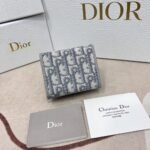 Dior Bags - Image 3