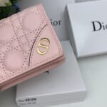 Dior Bags - Image 5