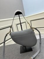 Dior Bags - Image 2