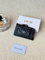 Dior Bags