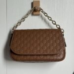 Gucci Bags - Image 8