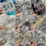 CHANEL-Bracelet-109-117