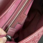Gucci Bags - Image 7