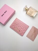 Miumiu Bags - Image 2