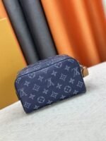 Louis Vuitton Bags - Image 5