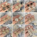 CHANEL-earrings-136-144