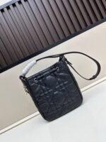 Dior Bags - Image 3