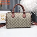 Gucci Bags