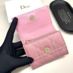 Dior Bags - Image 5