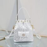 Dior Bags