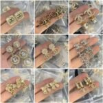 CHANEL-earrings-154-162