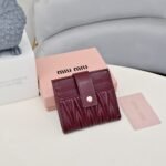 Miumiu Bags - Image 2