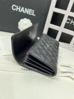 Miumiu Bags - Image 6