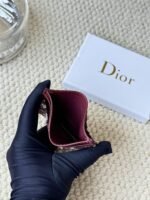 Dior Bags - Image 5