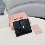 Miumiu Bags - Image 8