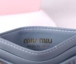 Miumiu Bags - Image 9