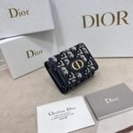 Dior Bags