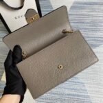 Gucci Bags - Image 6