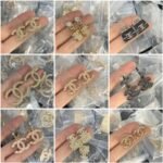 CHANEL-earrings-163-171