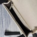 Gucci Bags - Image 8